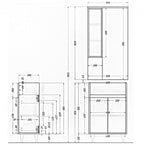 B55AADAD - B55AADAD_altpic_1.jpg
