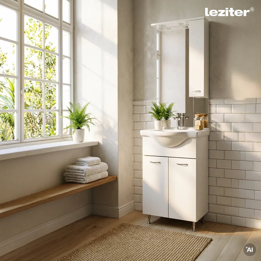 B55MFFMFFJ_altpic_1.webp