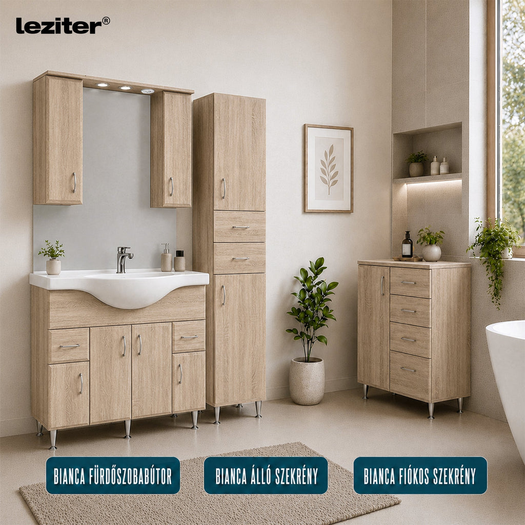 B55STSTJ_altpic_5_hu.jpg