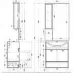B65AADAD - B65AADAD_altpic_1.jpg