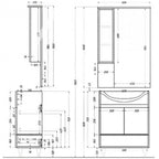 B65ADADJ - B65ADADJ_altpic_1.jpg