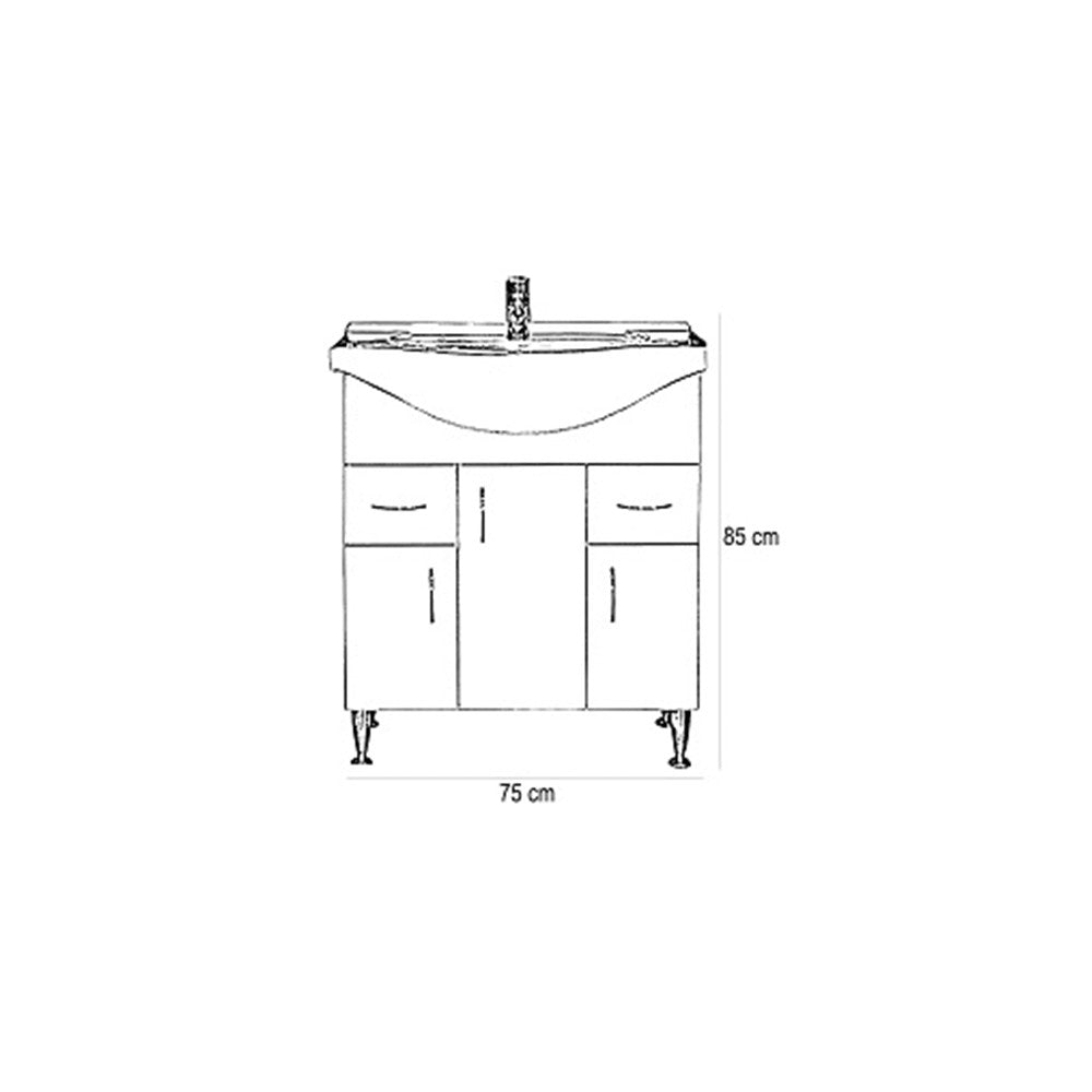 B75AADAD - B75AADAD_altpic_4.jpg