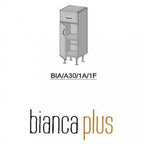 BA301A1FMFFMFFJ - BA301A1FMFFMFFJ_altpic_1.jpg