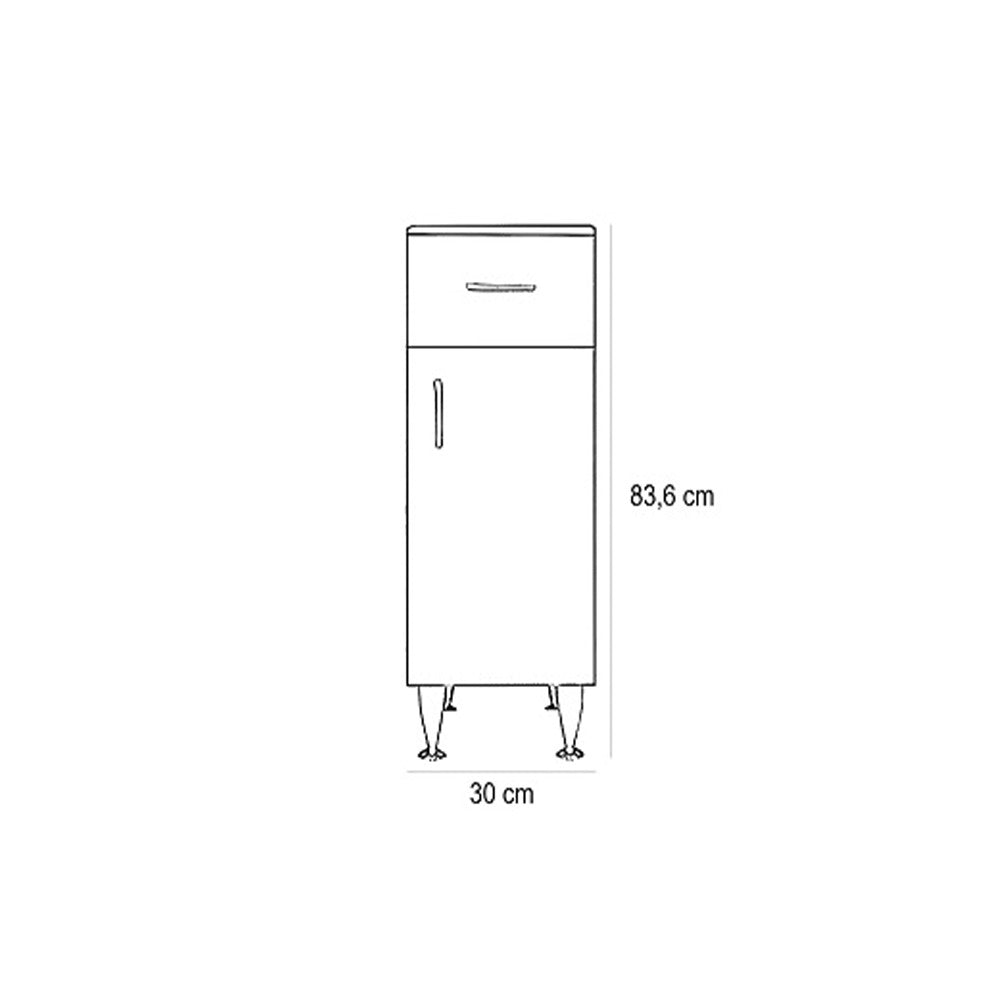 BA301A1FMFFMFFJ - BA301A1FMFFMFFJ_altpic_3.jpg