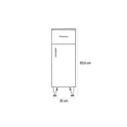 BA301A1FMFFMFFJ - BA301A1FMFFMFFJ_altpic_3.jpg