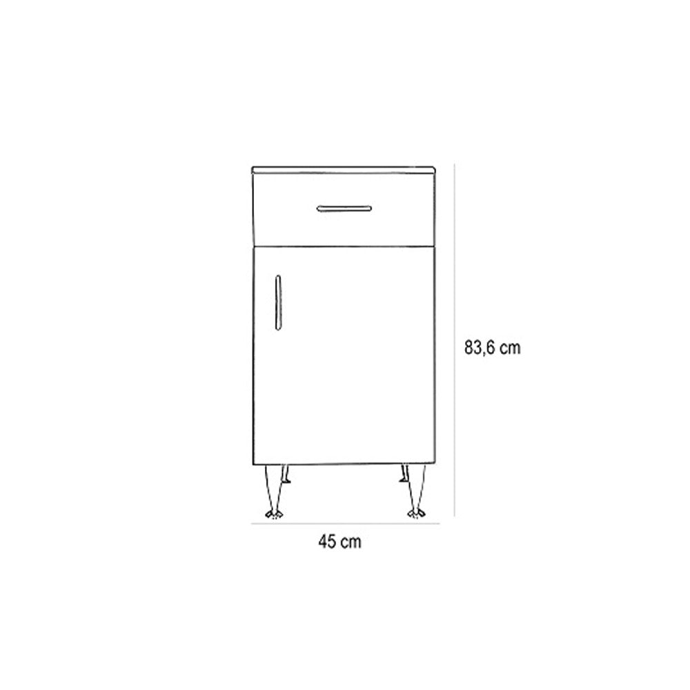BA451A1FMFFMFFJ - BA451A1FMFFMFFJ_altpic_3.jpg