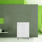 BA602A1FMFFMFF - BA602A1FMFFMFF_altpic_2.jpg