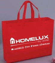 BAG-4 - BAG-4.jpg Fő kép