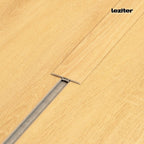 BER-BV - BER-BV_altpic_3.jpg