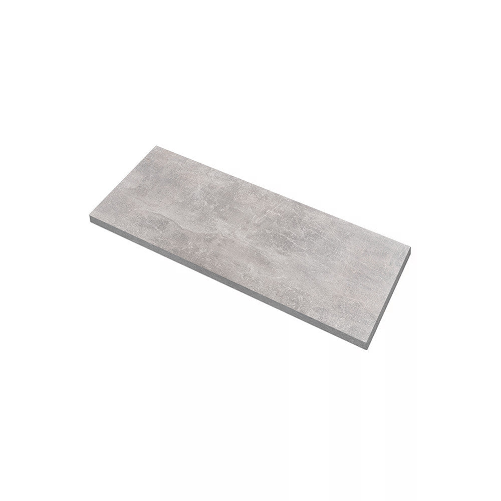 BETON-KB110APLEY - BETON-KB110APLEY.jpg