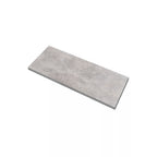 BETON-KB110APLEY - BETON-KB110APLEY.jpg