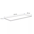 BETON-KB110APLEY - BETON-KB110APLEY_altpic_2.jpg