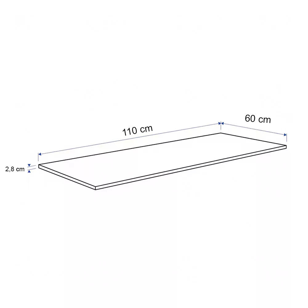 BETON-KB110APLEY - BETON-KB110APLEY_altpic_2.jpg