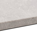 BETON-KB110APLEY - BETON-KB110APLEY_altpic_3.jpg