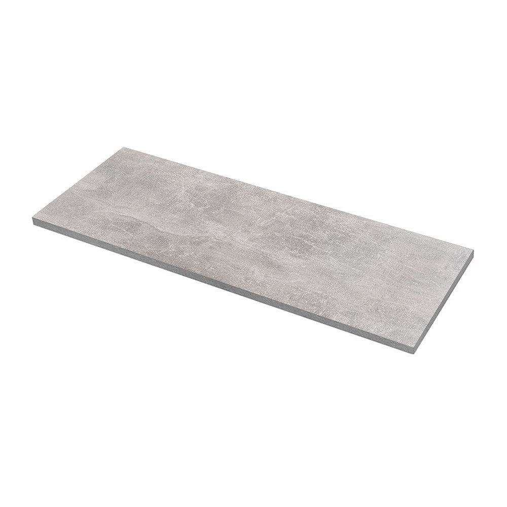 BETON-KB270APLEY - BETON-KB270APLEY.jpg Fő kép