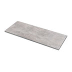 BETON-KB270APLEY - BETON-KB270APLEY.jpg