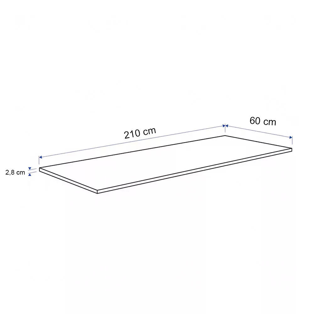 BETON-KB270APLEY - BETON-KB270APLEY_altpic_2.jpg