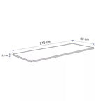 BETON-KB270APLEY - BETON-KB270APLEY_altpic_2.jpg