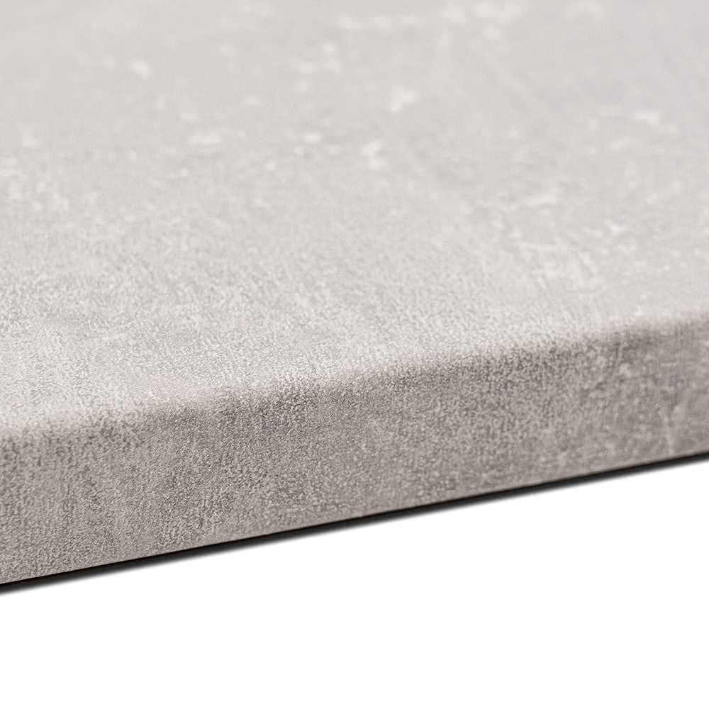 BETON-KB270APLEY - BETON-KB270APLEY_altpic_3.jpg