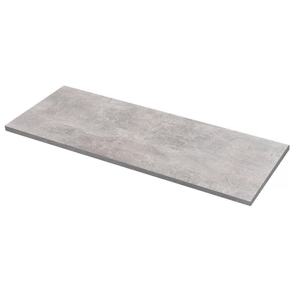 BETON-KB280APLEY - BETON-KB280APLEY.jpg Fő kép
