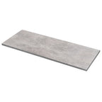 BETON-KB280APLEY - BETON-KB280APLEY.jpg