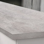 BETON-KB280APLEY - BETON-KB280APLEY_altpic_1.jpg