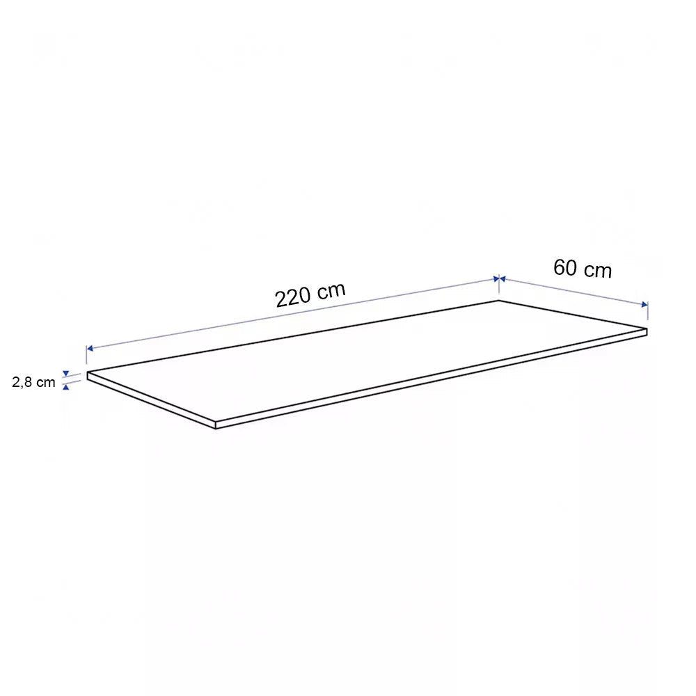 BETON-KB280APLEY - BETON-KB280APLEY_altpic_2.jpg
