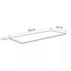 BETON-KB280APLEY - BETON-KB280APLEY_altpic_2.jpg
