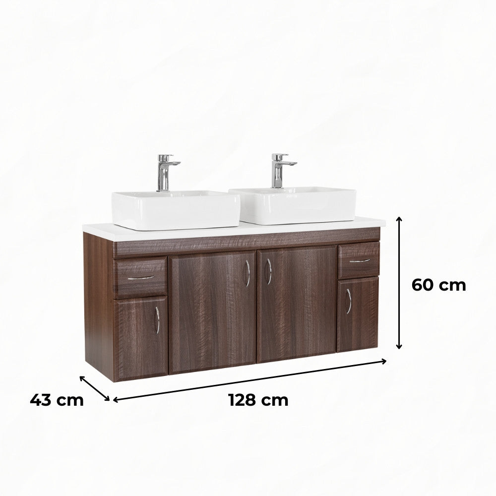 BIA130AADFM - BIA130AADFM_altpic_1.jpg