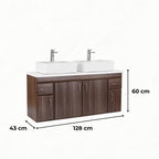 BIA130AADFM - BIA130AADFM_altpic_1.jpg