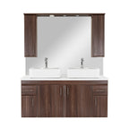 BIA130ADFM - BIA130ADFM.jpg