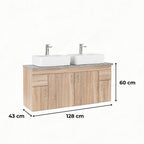 BIA130ASTBM - BIA130ASTBM_altpic_1.jpg