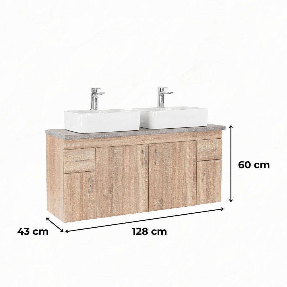 BIA130ASTBM - BIA130ASTBM_altpic_1.jpg