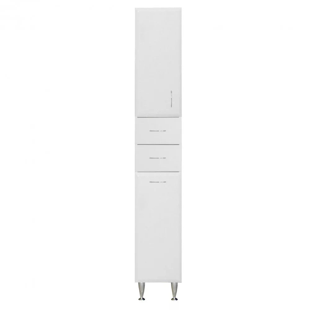 BM301A2FSZTMFFMFFB - BM301A2FSZTMFFMFFB.jpg