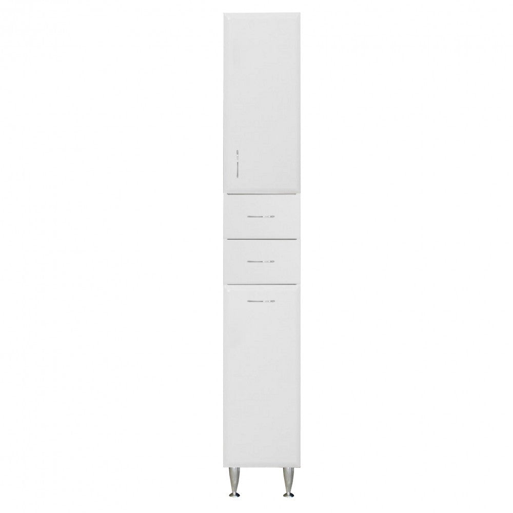 BM301A2FSZTMFFMFFJ - BM301A2FSZTMFFMFFJ.jpg