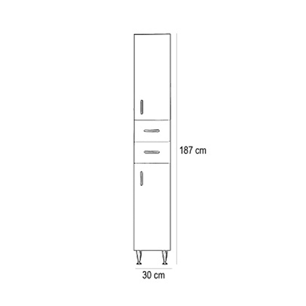 BM302A2FMFFMFFJ - BM302A2FMFFMFFJ_altpic_3.jpg