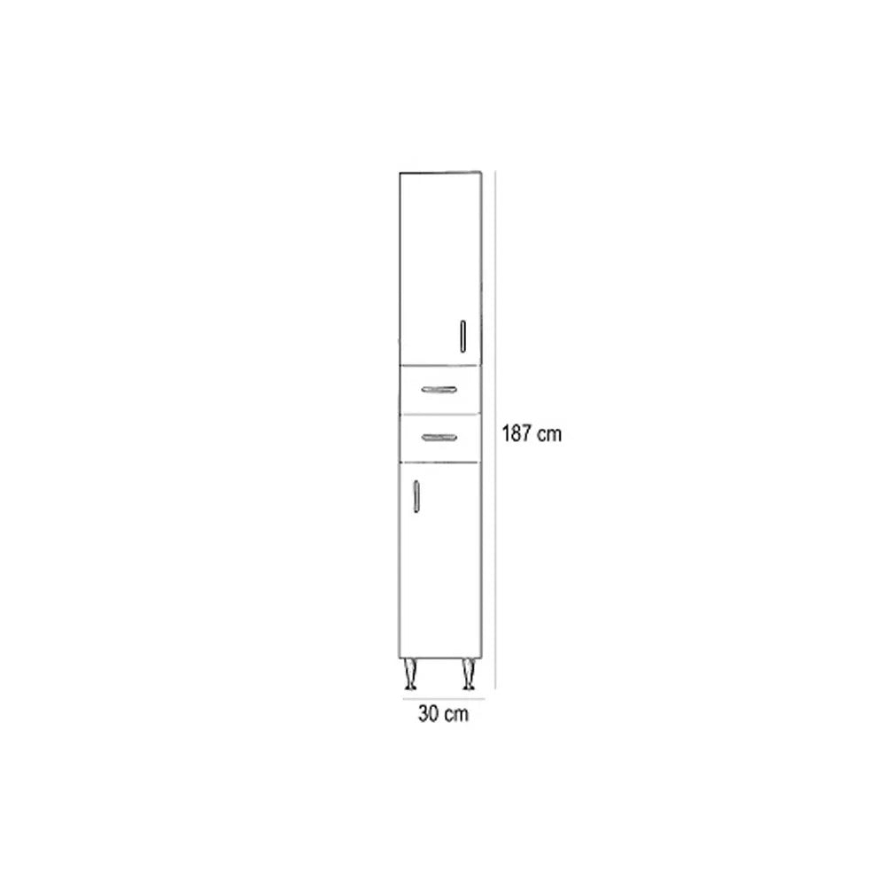 BM302A2FSTSTB - BM302A2FSTSTB_altpic_2.jpg