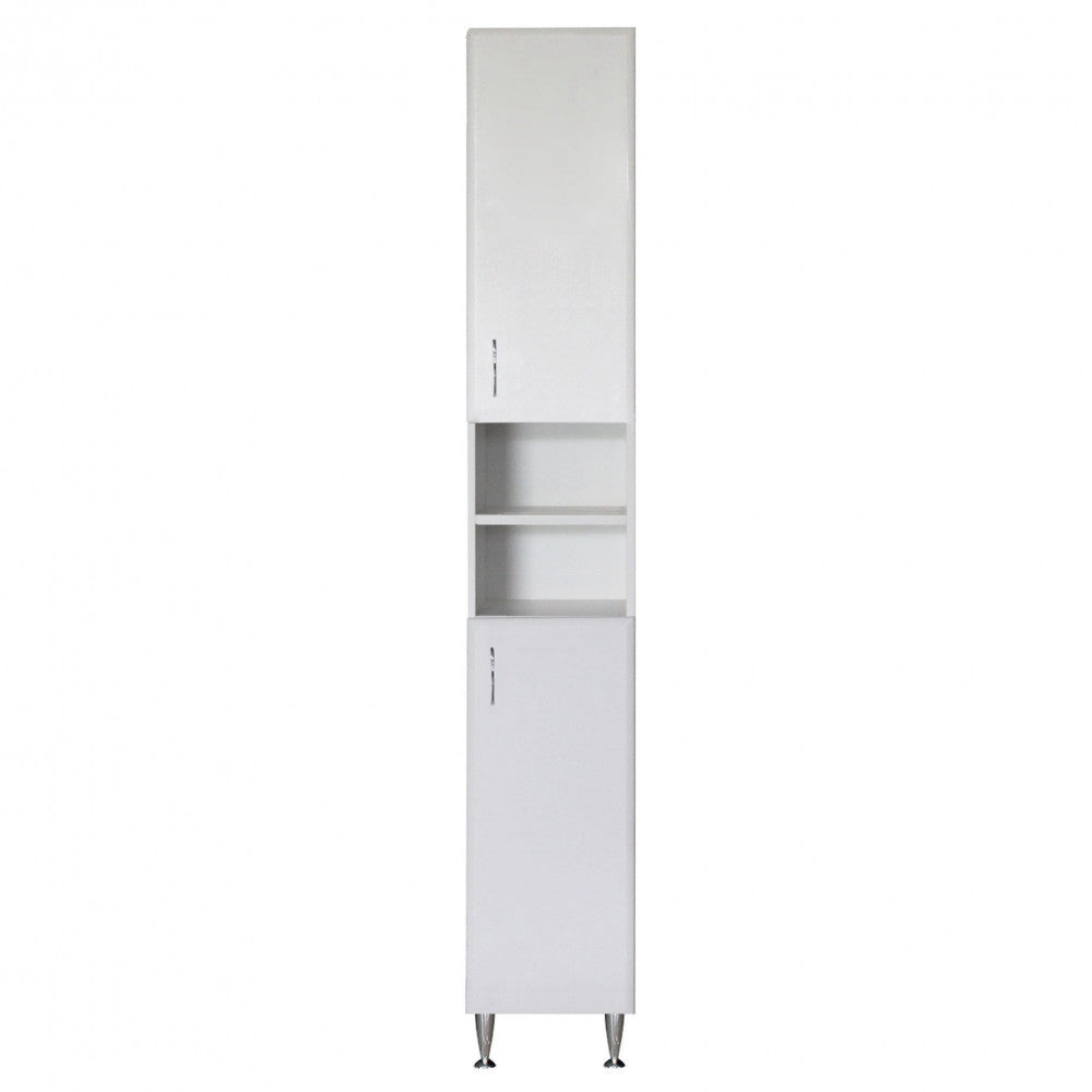 BM302ANYMFFMFF - BM302ANYMFFMFF.jpg