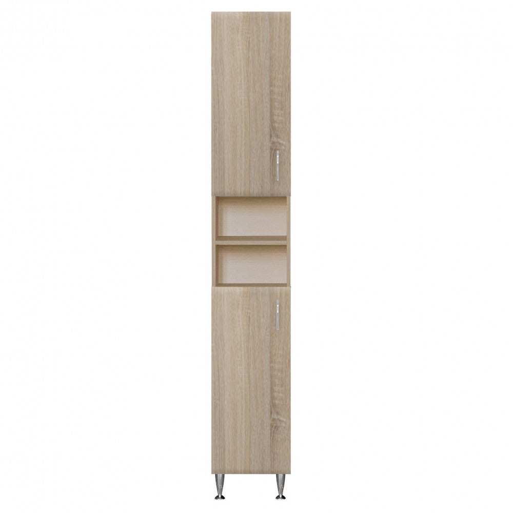 BM302ANYSTST - BM302ANYSTST.jpg Fő kép