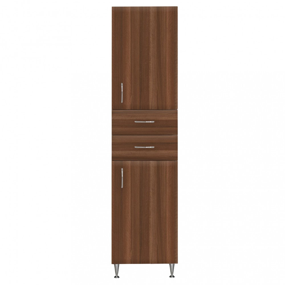 BM452A2FADADJ - BM452A2FADADJ.jpg Fő kép