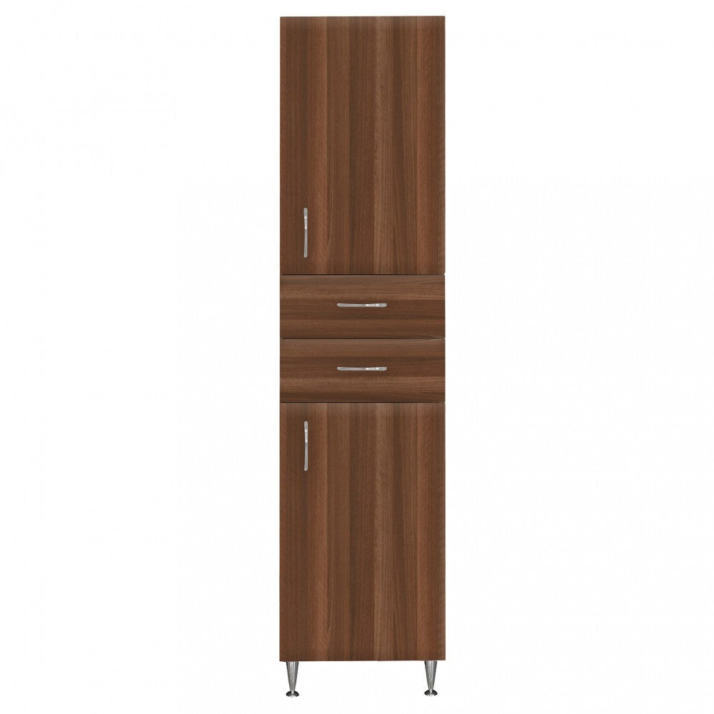 BM452A2FADADJ - BM452A2FADADJ.jpg Fő kép
