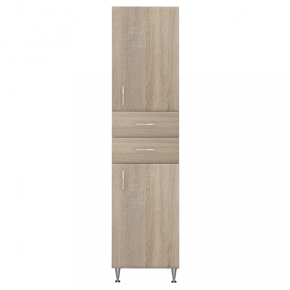 BM452A2FSTSTJ - BM452A2FSTSTJ.jpg Fő kép