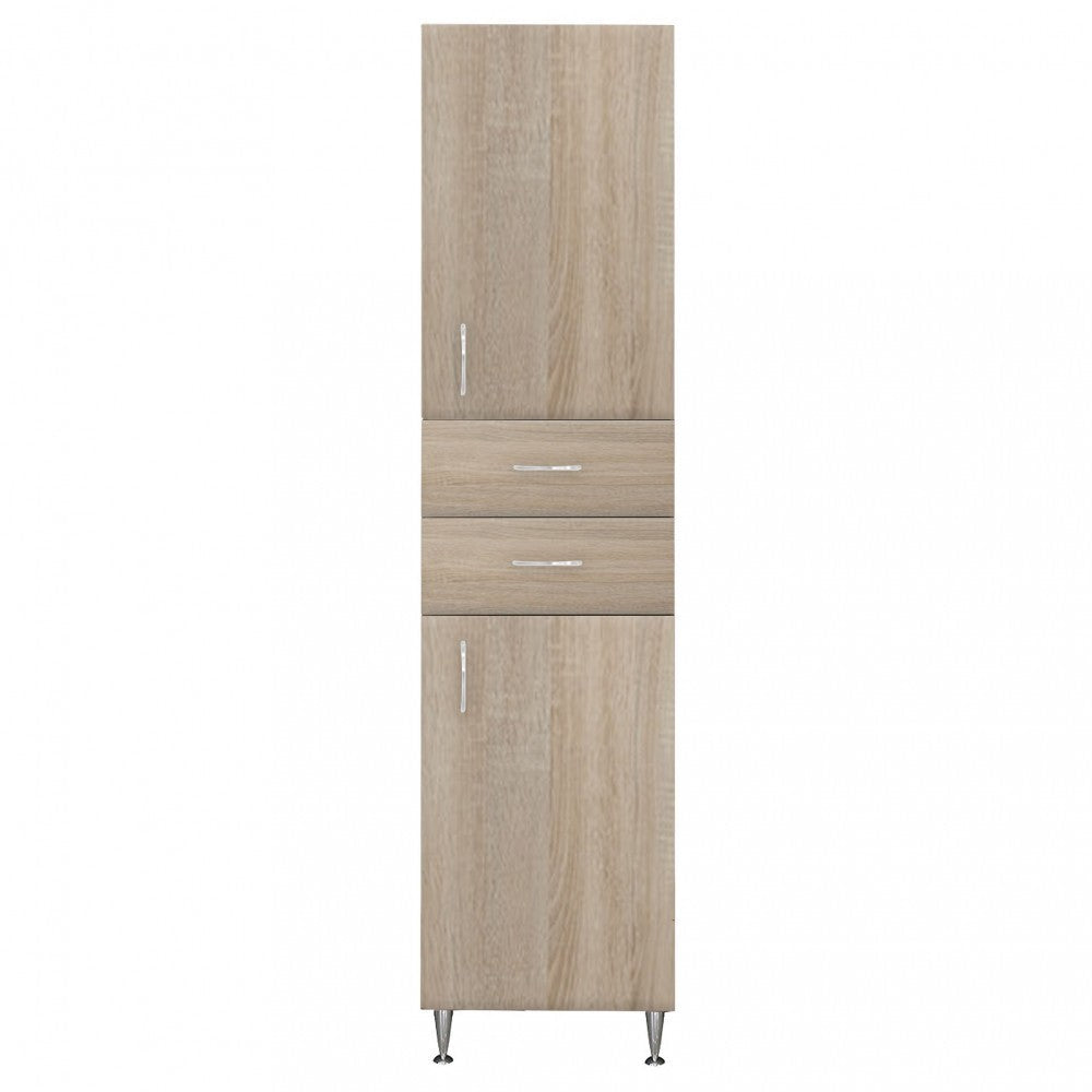 BM452A2FSTSTJ - BM452A2FSTSTJ.jpg Fő kép