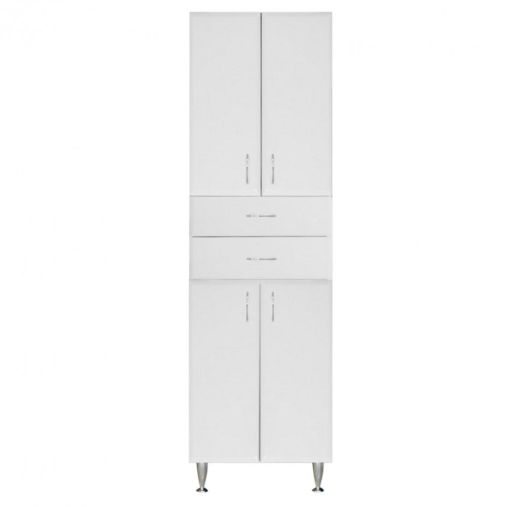 BM604A2FMFFMFF - BM604A2FMFFMFF.jpg