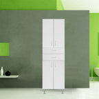 BM604A2FMFFMFF - BM604A2FMFFMFF_altpic_2.jpg