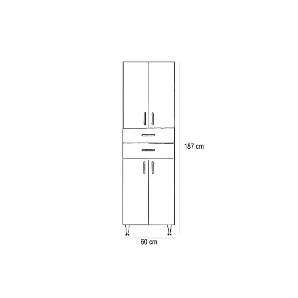 BM604A2FMFFMFF - BM604A2FMFFMFF_altpic_3.jpg