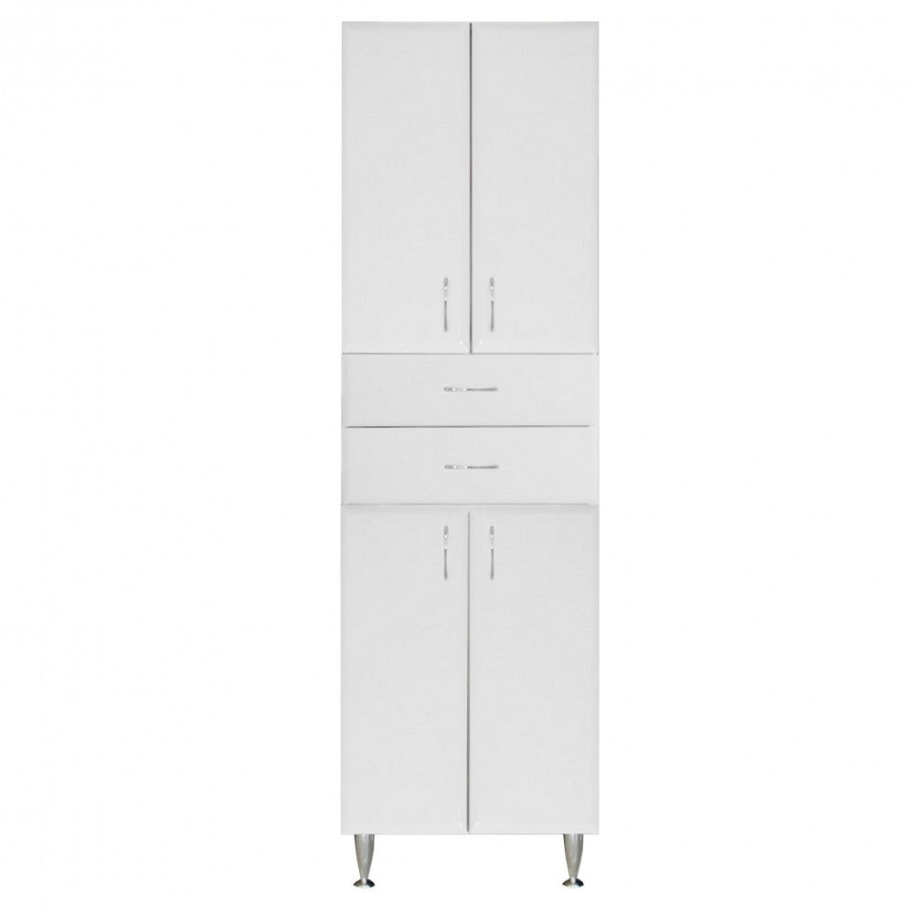 BM604A2FMFFMFF - BM604A2FMFFMFF.jpg Fő kép