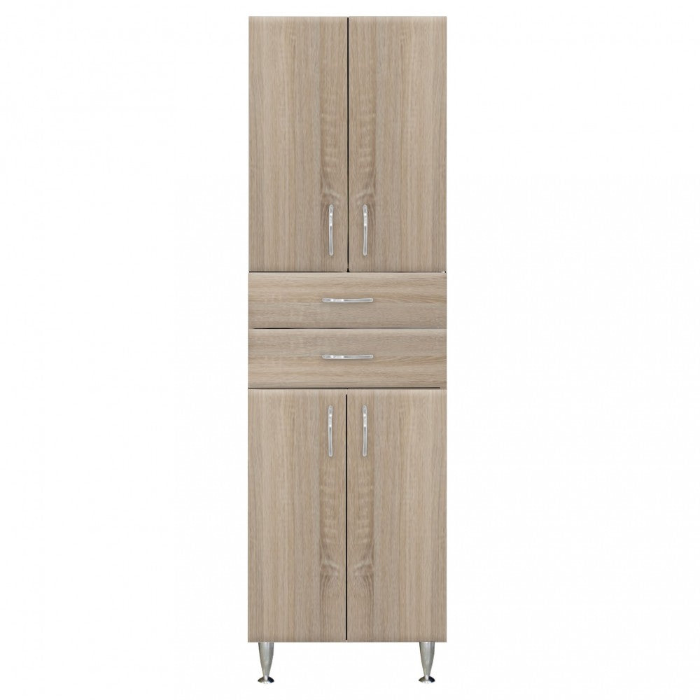 BM604A2FSTST - BM604A2FSTST.jpg Fő kép