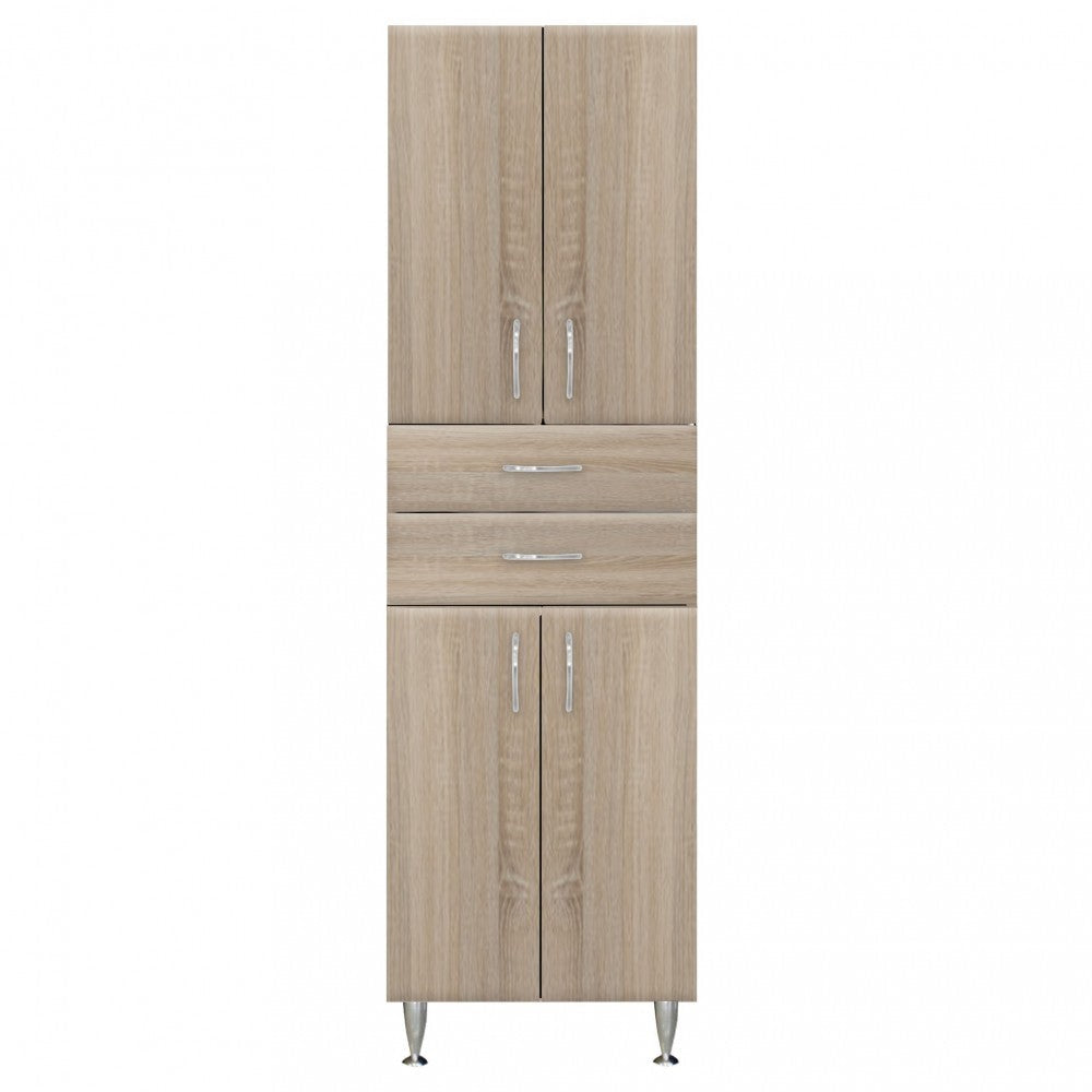 BM604A2FSTST - BM604A2FSTST.jpg Fő kép