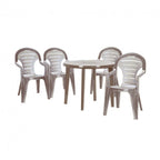 BONAIRE41CAP - BONAIRE41CAP.jpg